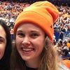 laurennug11